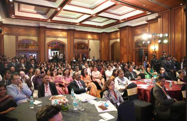 Indira University Campus photo 40